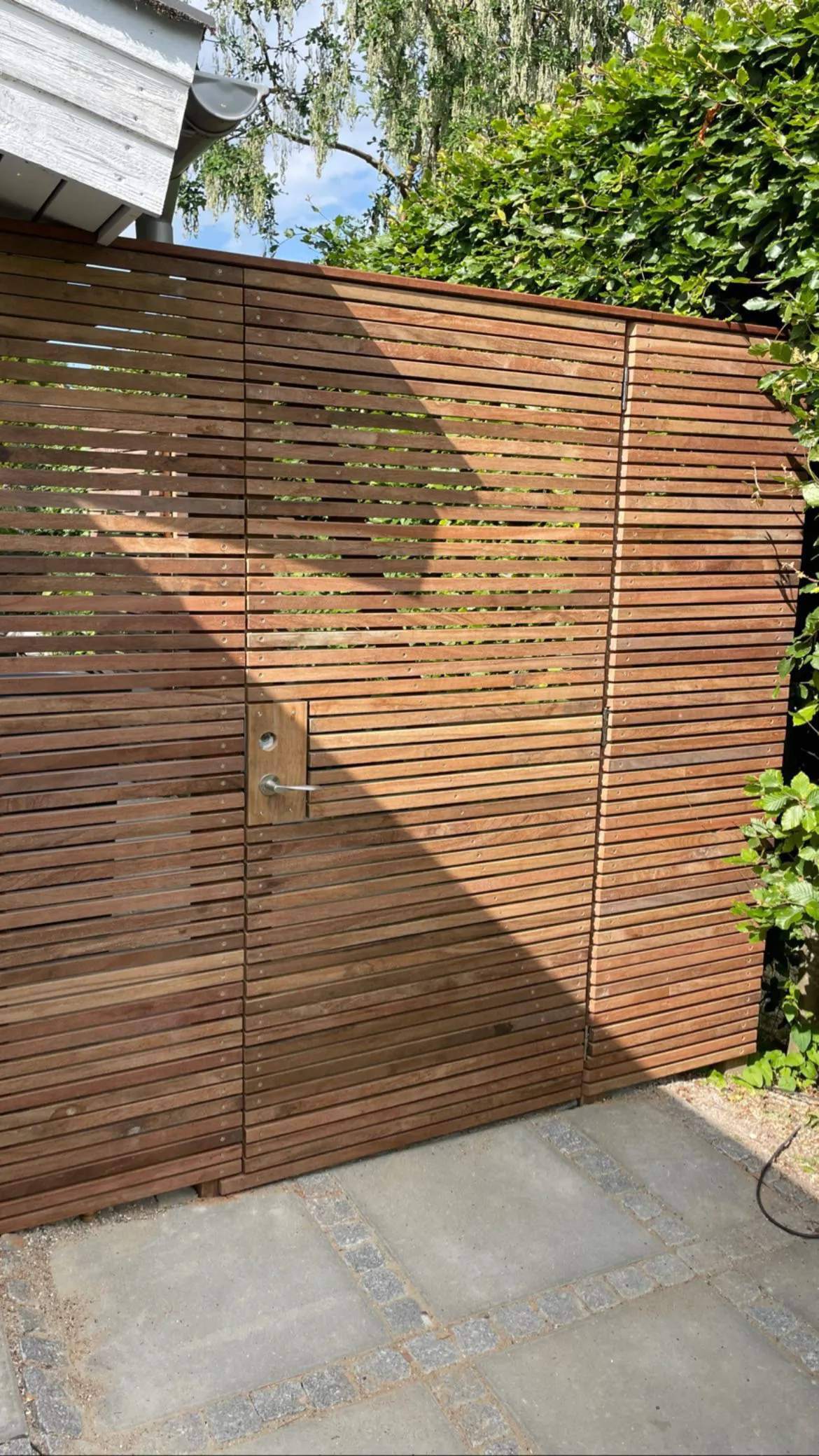 Bolig & Byggeri — Tømrer Lejre ApS