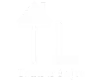Tømrer Lejre