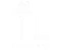 Tømrer Lejre