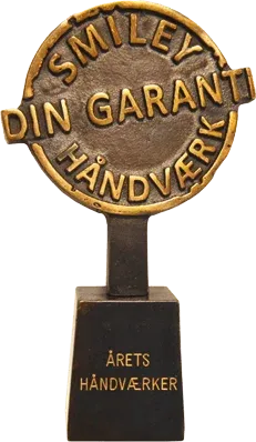 Pokal