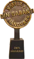 Pokal